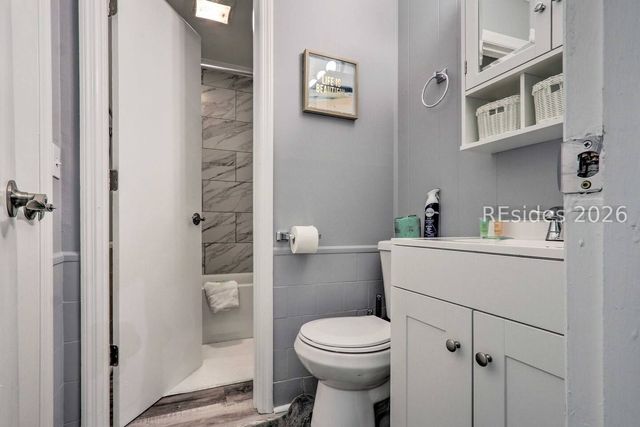 104 Cordillo Pkwy Apt O2, Hilton Head Island, SC 29928