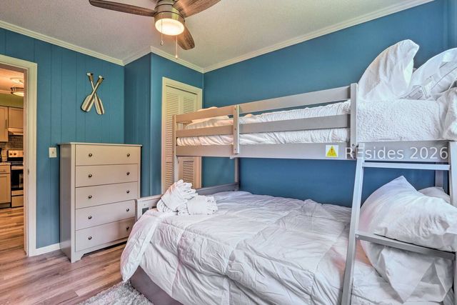 104 Cordillo Pkwy Apt O2, Hilton Head Island, SC 29928