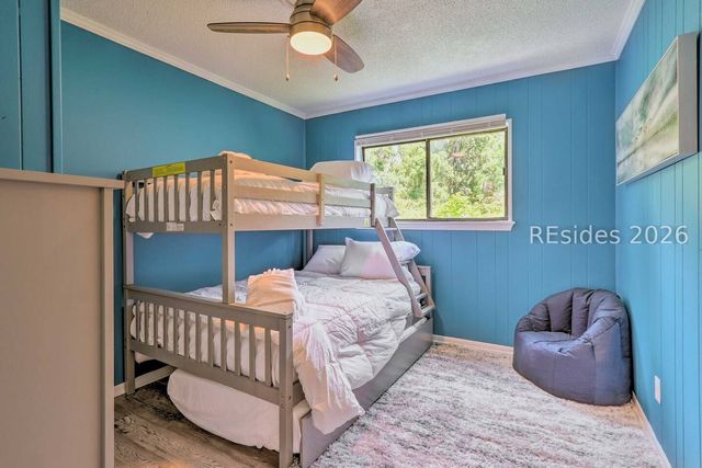104 Cordillo Pkwy Apt O2, Hilton Head Island, SC 29928