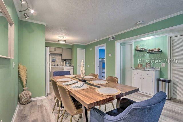 104 Cordillo Pkwy Apt O2, Hilton Head Island, SC 29928