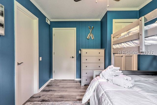 104 Cordillo Pkwy Apt O2, Hilton Head Island, SC 29928