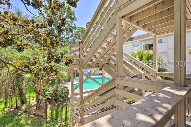 104 Cordillo Pkwy Apt O2, Hilton Head Island, SC 29928