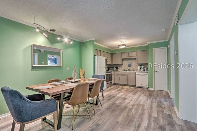104 Cordillo Pkwy Apt O2, Hilton Head Island, SC 29928