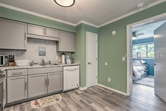 104 Cordillo Pkwy Apt O2, Hilton Head Island, SC 29928