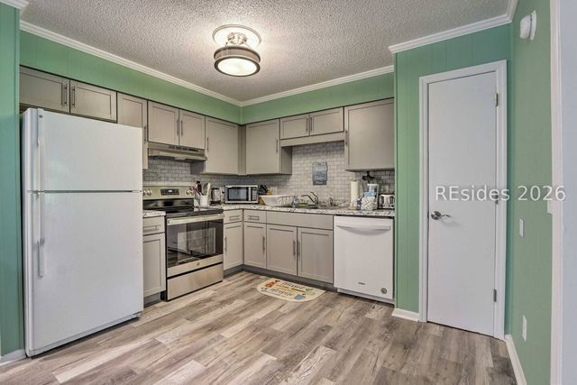 104 Cordillo Pkwy Apt O2, Hilton Head Island, SC 29928