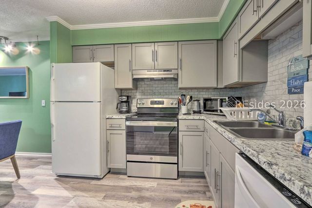 104 Cordillo Pkwy Apt O2, Hilton Head Island, SC 29928