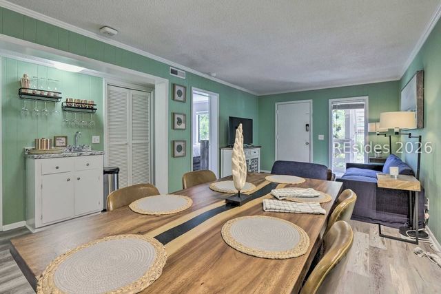 104 Cordillo Pkwy Apt O2, Hilton Head Island, SC 29928