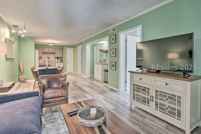 104 Cordillo Pkwy Apt O2, Hilton Head Island, SC 29928