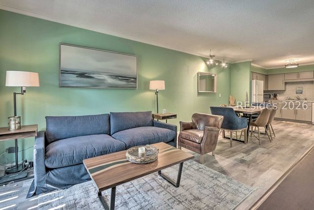 104 Cordillo Pkwy Apt O2, Hilton Head Island, SC 29928
