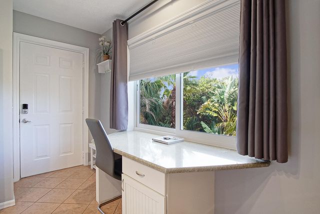 413 Hernando Street, Fort Pierce, FL 34949