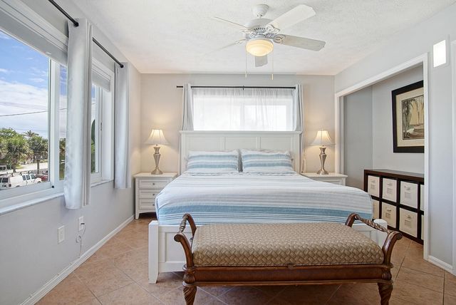 413 Hernando Street, Fort Pierce, FL 34949