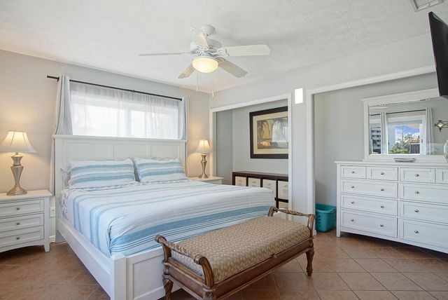 413 Hernando Street, Fort Pierce, FL 34949