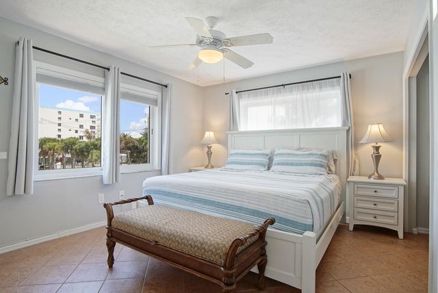 413 Hernando Street, Fort Pierce, FL 34949