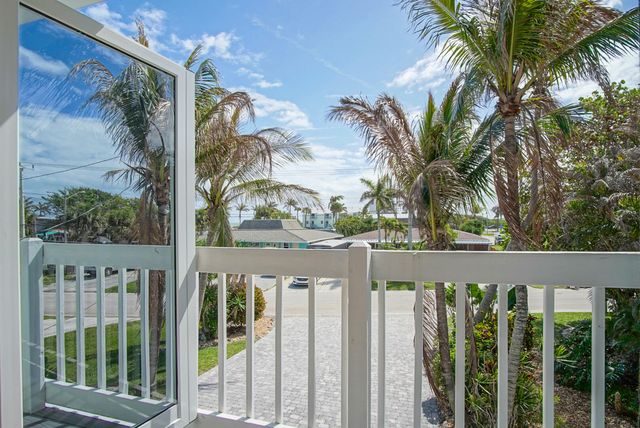 413 Hernando Street, Fort Pierce, FL 34949