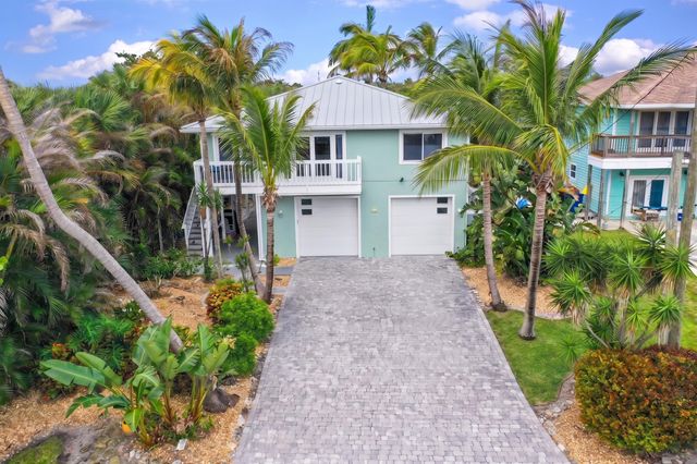 413 Hernando Street, Fort Pierce, FL 34949