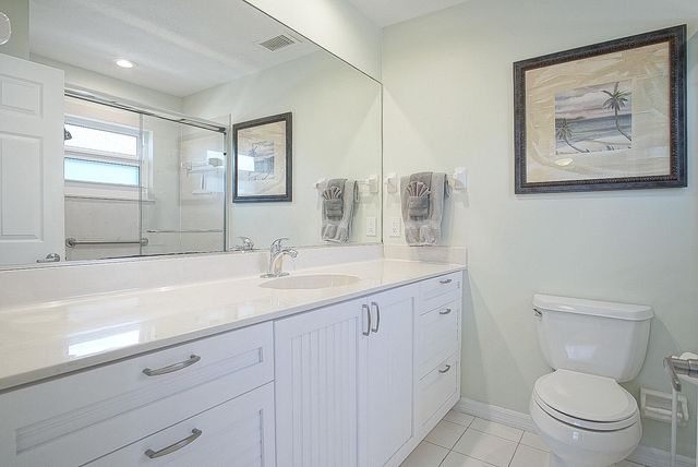 413 Hernando Street, Fort Pierce, FL 34949