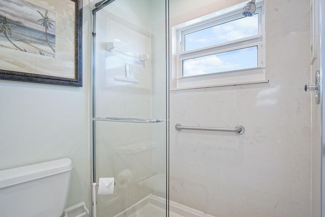 413 Hernando Street, Fort Pierce, FL 34949
