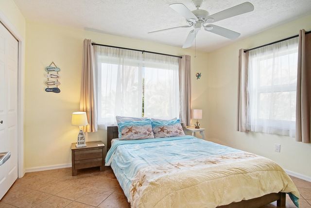 413 Hernando Street, Fort Pierce, FL 34949