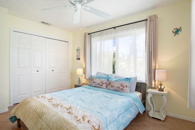 413 Hernando Street, Fort Pierce, FL 34949