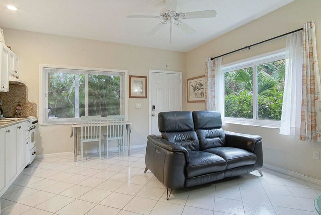413 Hernando Street, Fort Pierce, FL 34949