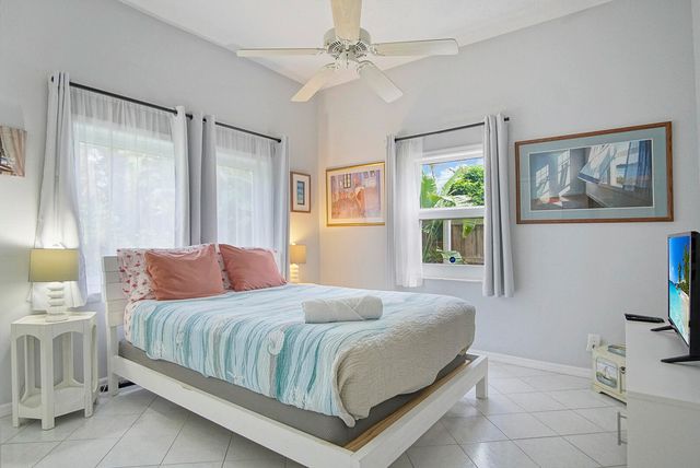 413 Hernando Street, Fort Pierce, FL 34949