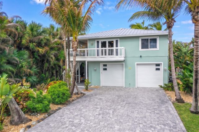 413 Hernando Street, Fort Pierce, FL 34949