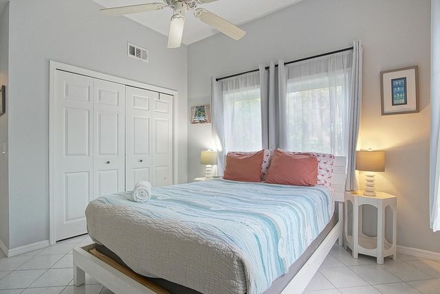 413 Hernando Street, Fort Pierce, FL 34949