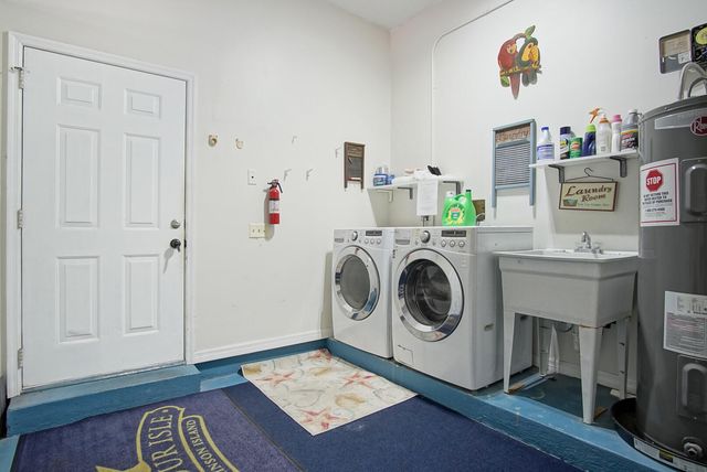 413 Hernando Street, Fort Pierce, FL 34949