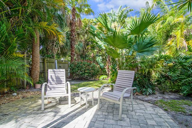 413 Hernando Street, Fort Pierce, FL 34949