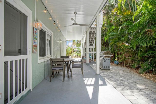 413 Hernando Street, Fort Pierce, FL 34949