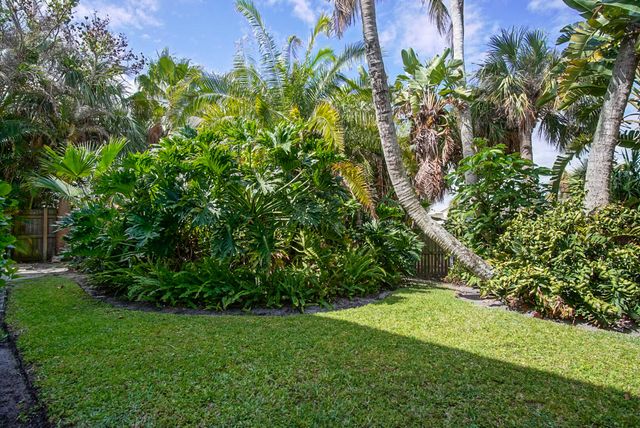 413 Hernando Street, Fort Pierce, FL 34949