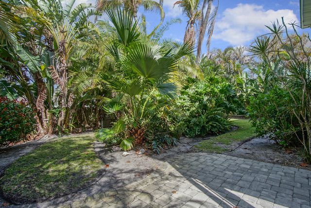 413 Hernando Street, Fort Pierce, FL 34949