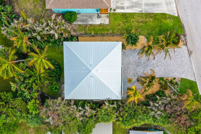 413 Hernando Street, Fort Pierce, FL 34949