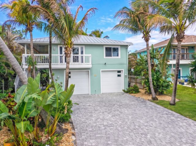 413 Hernando Street, Fort Pierce, FL 34949
