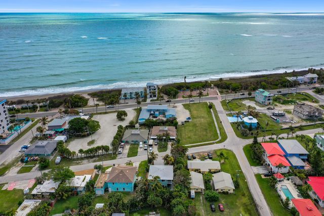 413 Hernando Street, Fort Pierce, FL 34949