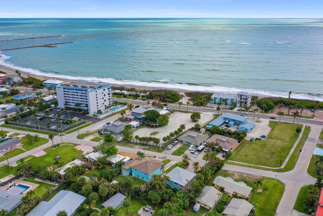 413 Hernando Street, Fort Pierce, FL 34949