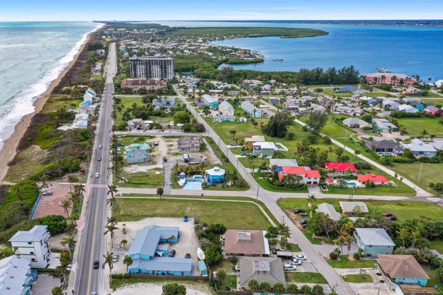 413 Hernando Street, Fort Pierce, FL 34949
