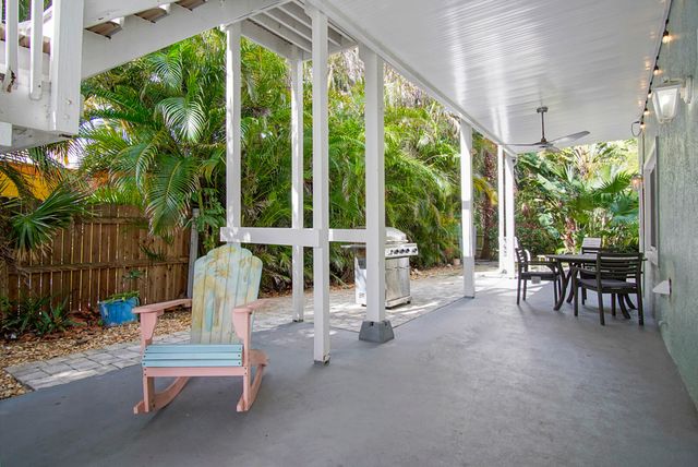 413 Hernando Street, Fort Pierce, FL 34949