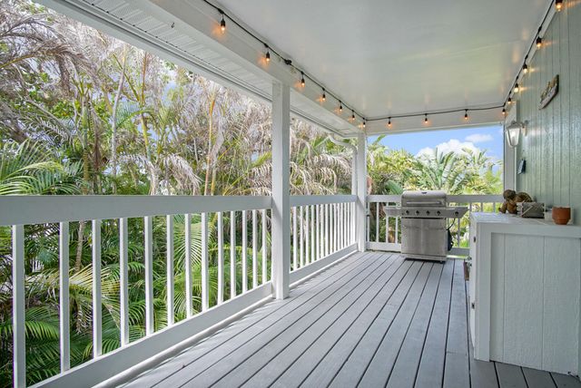 413 Hernando Street, Fort Pierce, FL 34949
