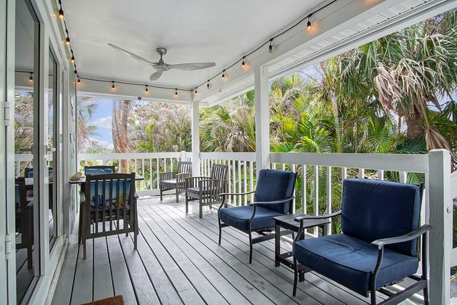 413 Hernando Street, Fort Pierce, FL 34949
