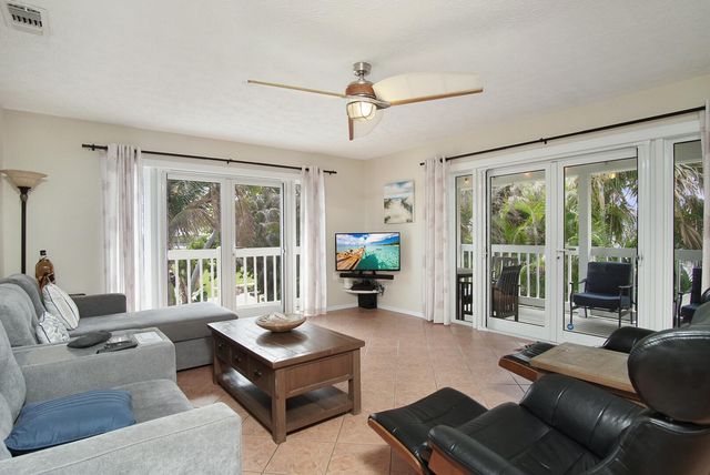 413 Hernando Street, Fort Pierce, FL 34949