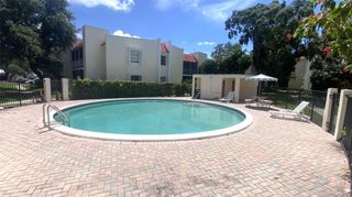 618 NW 13th St 12, Boca Raton, FL 33486