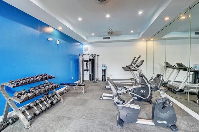 224 Villa Circle 224, Boynton Beach, FL 33435