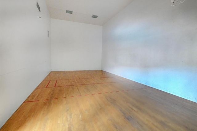 224 Villa Circle 224, Boynton Beach, FL 33435