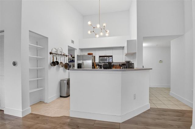 224 Villa Circle 224, Boynton Beach, FL 33435