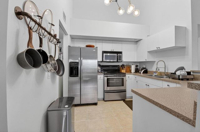 224 Villa Circle 224, Boynton Beach, FL 33435