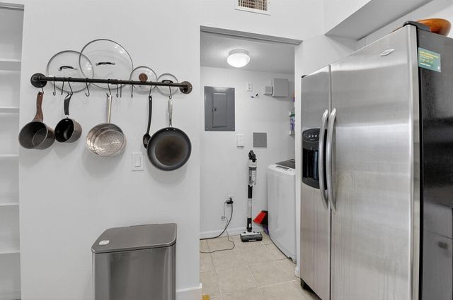 224 Villa Circle 224, Boynton Beach, FL 33435