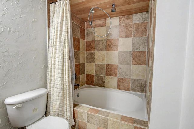 224 Villa Circle 224, Boynton Beach, FL 33435