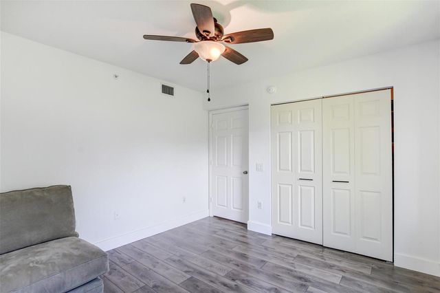 224 Villa Circle 224, Boynton Beach, FL 33435