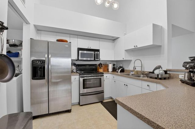 224 Villa Circle 224, Boynton Beach, FL 33435